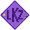 lakilezz