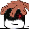 gamengtzy