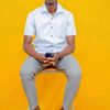 daniel_mulambu