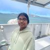 devisha233