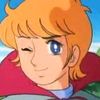 detective.conan260