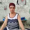 mariejosemaury8