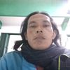 tri.sumardiyono