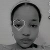 mary201026