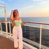 nadinedeebpa