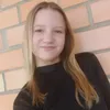 vitor.pech4