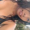 jass09774
