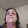 deborahperez931