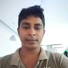 monir.arinda6