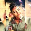 rola.rushdy