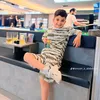 areyan848