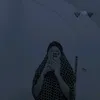 maryam1991898