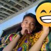 sher_sukapipin