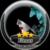 elmas5957