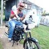 yoiner.jimenes