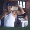 oscar.ramon.lario
