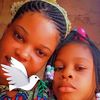 idowumariammoyi