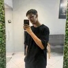 barbeiro_ryan