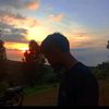 bayuwidi_01