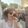 jeru554