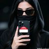 aghkkk8