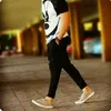 mrahmed1375