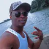 amadou.barry8539