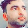m.arif.mohammadi