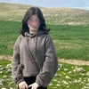 ms__ko3