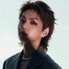 kpopisthebest12340