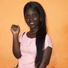 alexina.c49