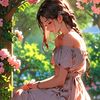 samiha6752