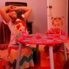 alina.owenby