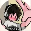 bielzin.gamer2