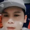 user034444938