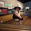 rebeccalynn6639