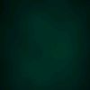 guinda_ff