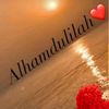 user58217463537631