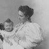 history_wintent