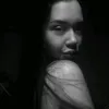 alesyaevdokimova33