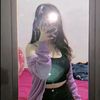 aureliaa545