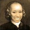 baddiewaddie19