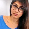 anonimosq9widks