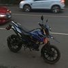 josuearriaza352