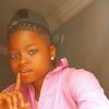 zudee1