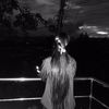 lily_exitt
