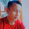 iyannurdiansyah5758