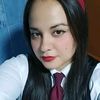 jessica.duran263