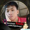 samhon869