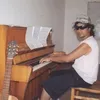 marcos.centurion91